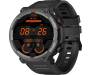 Смарт-часы Blackview W50 Black