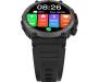 Смарт-часы Blackview W50 Black
