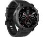 Смарт-часы Blackview W50 Black