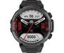 Смарт-часы Blackview W50 Black