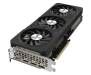 Відеокарта GIGABYTE Radeon RX 7600 XT 16Gb GAMING OC (GV-R76XTGAMING OC-16GD)