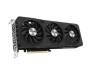 Відеокарта GIGABYTE Radeon RX 7600 XT 16Gb GAMING OC (GV-R76XTGAMING OC-16GD)