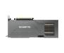 Відеокарта GIGABYTE Radeon RX 7600 XT 16Gb GAMING OC (GV-R76XTGAMING OC-16GD)