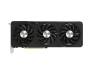 Відеокарта GIGABYTE Radeon RX 7600 XT 16Gb GAMING OC (GV-R76XTGAMING OC-16GD)