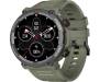 Смарт-часы Blackview W50 Green