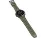 Смарт-часы Blackview W50 Green