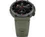 Смарт-часы Blackview W50 Green