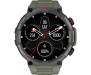 Смарт-часы Blackview W50 Green