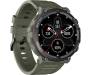 Смарт-часы Blackview W50 Green