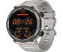 Смарт-часы Blackview W50 Gray