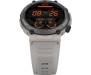 Смарт-часы Blackview W50 Gray