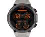 Смарт-часы Blackview W50 Gray