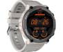 Смарт-часы Blackview W50 Gray