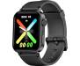 Смарт-часы Blackview W10 Black (Global)