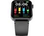 Смарт-часы Blackview W10 Black (Global)