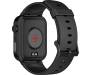 Смарт-часы Blackview W10 Black (Global)