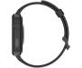 Смарт-часы Blackview W10 Black (Global)