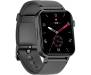 Смарт-часы Blackview W10 Black (Global)
