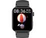 Смарт-часы Blackview W10 Black (Global)