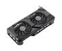 Відеокарта ASUS Radeon RX 7700 XT 12Gb DUAL OC (DUAL-RX7700XT-O12G)