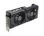 Відеокарта ASUS Radeon RX 7700 XT 12Gb DUAL OC (DUAL-RX7700XT-O12G)