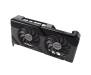 Відеокарта ASUS Radeon RX 7700 XT 12Gb DUAL OC (DUAL-RX7700XT-O12G)