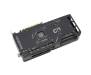 Відеокарта ASUS Radeon RX 7700 XT 12Gb DUAL OC (DUAL-RX7700XT-O12G)