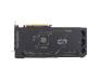 Відеокарта ASUS Radeon RX 7700 XT 12Gb DUAL OC (DUAL-RX7700XT-O12G)