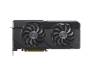 Відеокарта ASUS Radeon RX 7700 XT 12Gb DUAL OC (DUAL-RX7700XT-O12G)