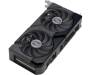 Відеокарта ASUS Radeon RX 7600 XT 16Gb DUAL OC (DUAL-RX7600XT-O16G)