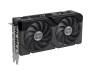 Відеокарта ASUS Radeon RX 7600 XT 16Gb DUAL OC (DUAL-RX7600XT-O16G)