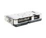 Відеокарта ASUS GeForce RTX4060Ti 8Gb DUAL OC WHITE (DUAL-RTX4060TI-O8G-WHITE)