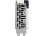 Відеокарта ASUS GeForce RTX4060Ti 8Gb DUAL OC WHITE (DUAL-RTX4060TI-O8G-WHITE)