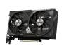 Відеокарта GIGABYTE GeForce RTX4070 12Gb WINDFORCE OC (GV-N4070WF2OC-12GD)