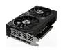 Відеокарта GIGABYTE GeForce RTX4070 12Gb WINDFORCE OC (GV-N4070WF2OC-12GD)