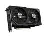 Відеокарта GIGABYTE GeForce RTX4070 12Gb WINDFORCE OC (GV-N4070WF2OC-12GD)