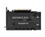 Відеокарта GIGABYTE GeForce RTX4070 12Gb WINDFORCE OC (GV-N4070WF2OC-12GD)