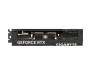 Відеокарта GIGABYTE GeForce RTX4070 12Gb WINDFORCE OC (GV-N4070WF2OC-12GD)