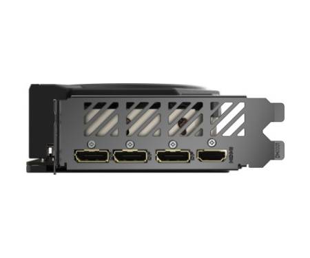 Відеокарта GIGABYTE GeForce RTX4070 12Gb WINDFORCE OC (GV-N4070WF2OC-12GD)