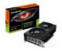 Відеокарта GIGABYTE GeForce RTX4070 12Gb WINDFORCE OC (GV-N4070WF2OC-12GD)