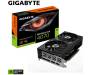 Відеокарта GIGABYTE GeForce RTX4070 12Gb WINDFORCE OC (GV-N4070WF2OC-12GD)