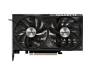 Відеокарта GIGABYTE GeForce RTX4070 12Gb WINDFORCE OC (GV-N4070WF2OC-12GD)