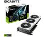Відеокарта GIGABYTE GeForce RTX4060Ti 8Gb EAGLE OC ICE (GV-N406TEAGLEOC ICE-8GD)
