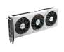 Відеокарта GIGABYTE GeForce RTX4060Ti 8Gb EAGLE OC ICE (GV-N406TEAGLEOC ICE-8GD)