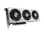 Відеокарта GIGABYTE GeForce RTX4060Ti 8Gb EAGLE OC ICE (GV-N406TEAGLEOC ICE-8GD)