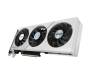 Відеокарта GIGABYTE GeForce RTX4060Ti 8Gb EAGLE OC ICE (GV-N406TEAGLEOC ICE-8GD)