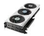 Відеокарта GIGABYTE GeForce RTX4060Ti 8Gb EAGLE OC ICE (GV-N406TEAGLEOC ICE-8GD)