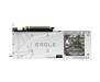 Відеокарта GIGABYTE GeForce RTX4060Ti 8Gb EAGLE OC ICE (GV-N406TEAGLEOC ICE-8GD)