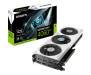 Відеокарта GIGABYTE GeForce RTX4060Ti 8Gb EAGLE OC ICE (GV-N406TEAGLEOC ICE-8GD)