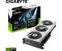 Відеокарта GIGABYTE GeForce RTX4060 8Gb EAGLE OC ICE (GV-N4060EAGLEOC ICE-8GD)
